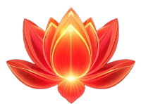 DigitalBloomStudio 