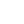 フォルダ