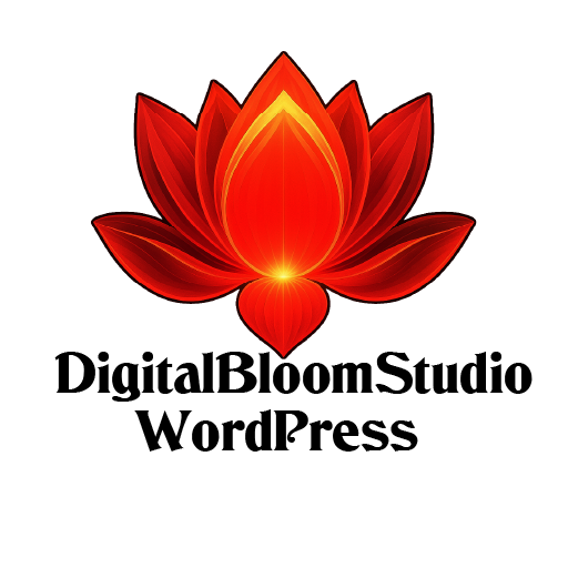 DigitalBloomStudio-wp